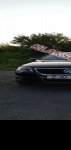 продам Volkswagen Passat в пмр  фото 3