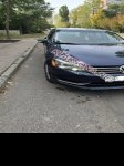 продам Volkswagen Passat в пмр  фото 2
