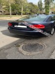 продам Volkswagen Passat в пмр  фото 3