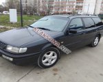 продам Volkswagen Passat в пмр  фото 2
