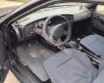 продам Volkswagen Passat в пмр  фото 3