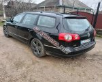 продам Volkswagen Passat в пмр  фото 3