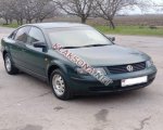продам Volkswagen Passat в пмр  фото 4