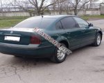 продам Volkswagen Passat в пмр  фото 2