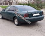продам Volkswagen Passat в пмр  фото 6