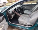 продам Volkswagen Passat в пмр  фото 3