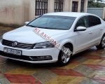 продам Volkswagen Passat в пмр  фото 4