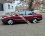 продам Volkswagen Passat в пмр  фото 1