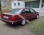 продам Volkswagen Passat в пмр  фото 5