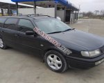 продам Volkswagen Passat в пмр  фото 1