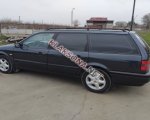 продам Volkswagen Passat в пмр  фото 5