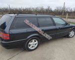 продам Volkswagen Passat в пмр  фото 4