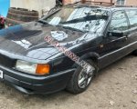 продам Volkswagen Passat в пмр  фото 5