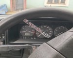 продам Volkswagen Passat в пмр  фото 2