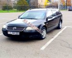 продам Volkswagen Passat в пмр  фото 6