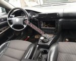 продам Volkswagen Passat в пмр  фото 1