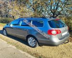 Volkswagen Passat 2007г. 4 300 $