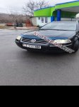 Volkswagen Passat 2003г. 2 800 $