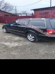 продам Volkswagen Passat в пмр  фото 2