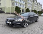 продам Volkswagen Passat в пмр  фото 4