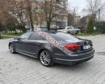 продам Volkswagen Passat в пмр  фото 3