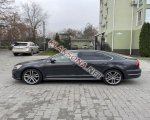 продам Volkswagen Passat в пмр  фото 2