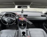 продам Volkswagen Passat в пмр  фото 1