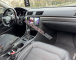 продам Volkswagen Passat в пмр  фото 5
