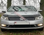 продам Volkswagen Passat в пмр  фото 6