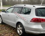 продам Volkswagen Passat в пмр  фото 1