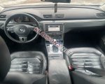 продам Volkswagen Passat в пмр  фото 4