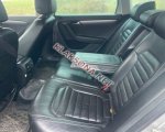 продам Volkswagen Passat в пмр  фото 3