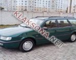 Volkswagen Passat 1994г. 1 000 $