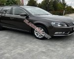 Volkswagen Passat 2011г. 8 000 €