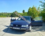 Volkswagen Passat 1995г. 2 200 $