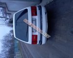 продам Volkswagen Passat в пмр  фото 3