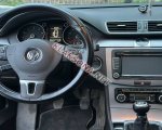 продам Volkswagen Passat в пмр  фото 3