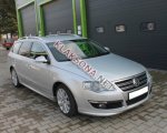 Volkswagen Passat 2010г. 4 800 $