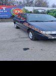 продам Volkswagen Passat в пмр  фото 5
