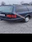 продам Volkswagen Passat в пмр  фото 3