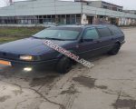 Volkswagen Passat 1993г. 1 500 $