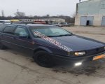 продам Volkswagen Passat в пмр  фото 2