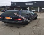 продам Volkswagen Passat в пмр  фото 3
