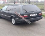 продам Volkswagen Passat в пмр  фото 2