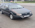 продам Volkswagen Passat в пмр  фото 1