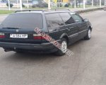 продам Volkswagen Passat в пмр  фото 6