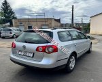 продам Volkswagen Passat в пмр  фото 2