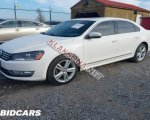 продам Volkswagen Passat в пмр  фото 3