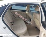 продам Volkswagen Passat в пмр  фото 1