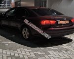 продам Volkswagen Passat в пмр  фото 1